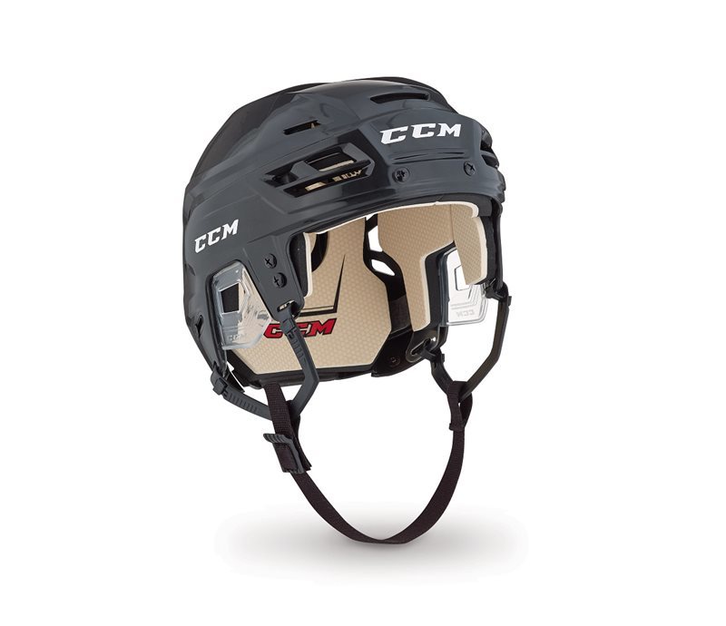 CCM Helma CCM Tacks 110 SR