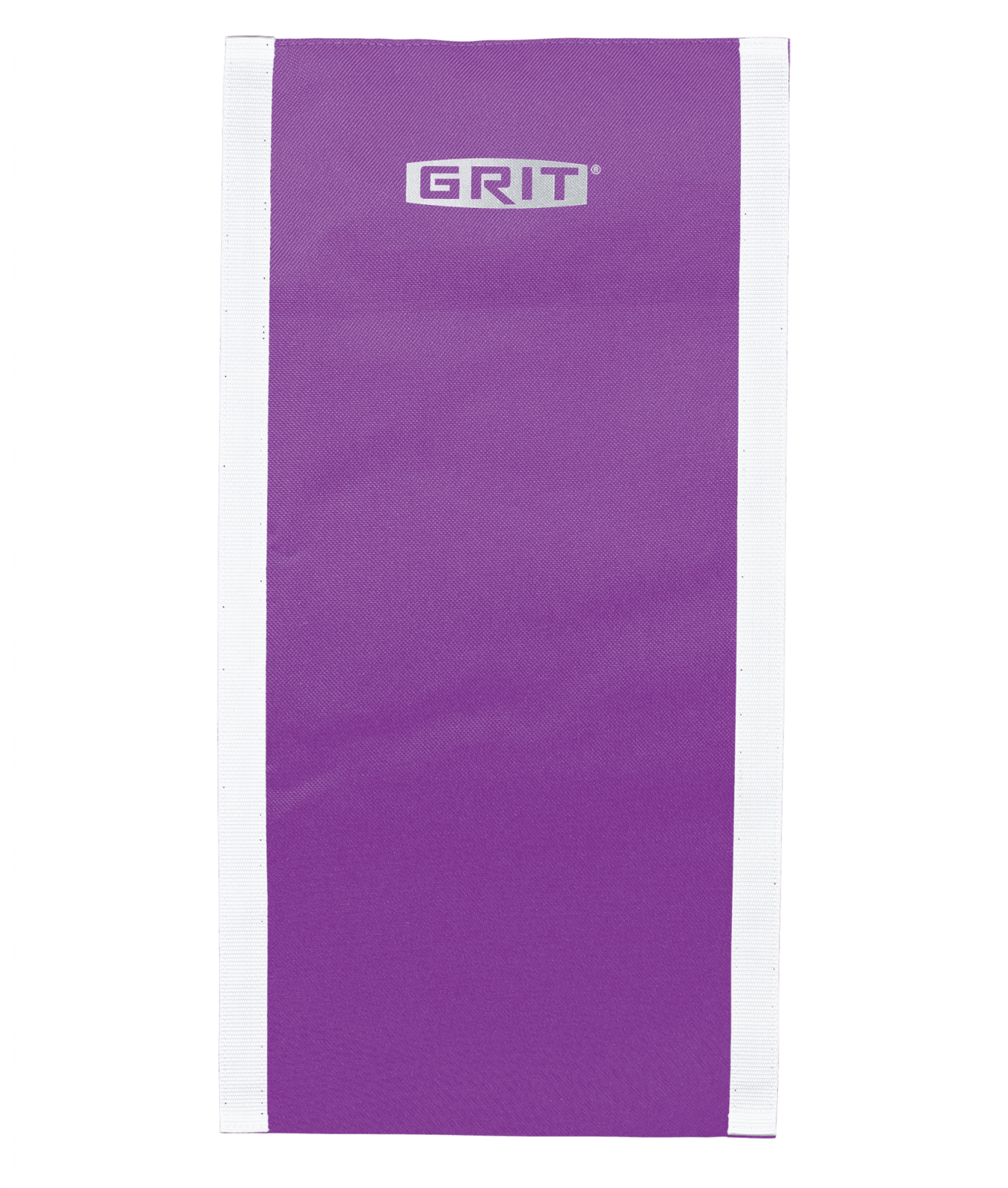 Grit Barevné pásky k tašce Grit Cube Wheeled Bag JR