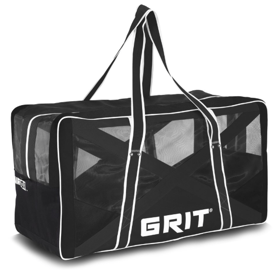 Grit Taška Grit AirBox Carry Bag SR