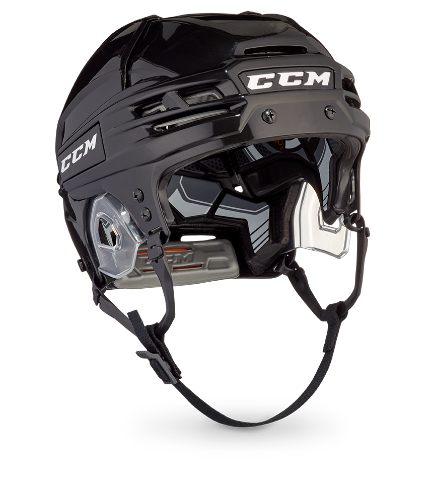 CCM Helma CCM Tacks 910 SR