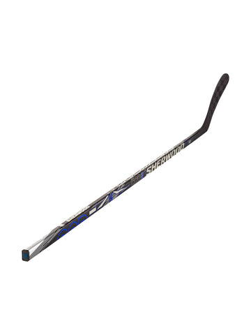 Sherwood Hokejka Sherwood Code TMP 1 SR