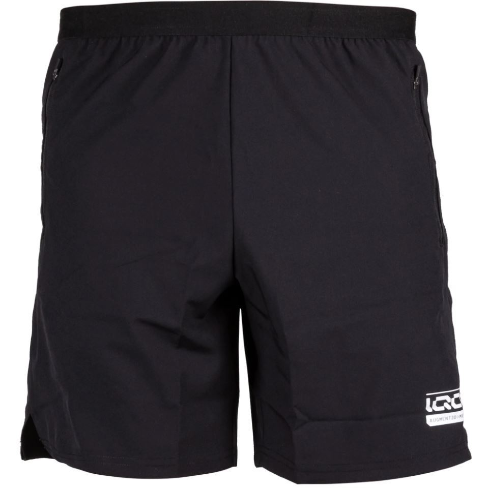 Powerslide Kraťasy Iqon Performance Shorts