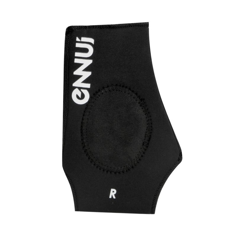 Powerslide Návleky Ennui Ankle Guard