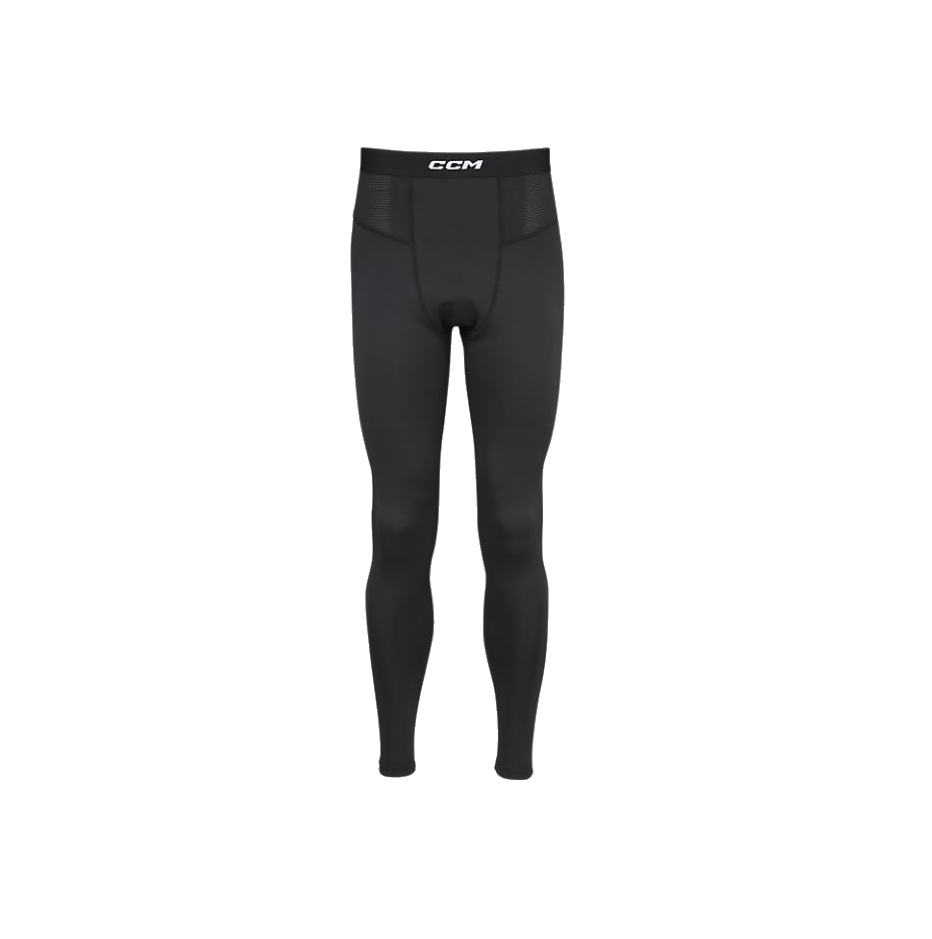 CCM Kalhoty CCM Performance Pant SR