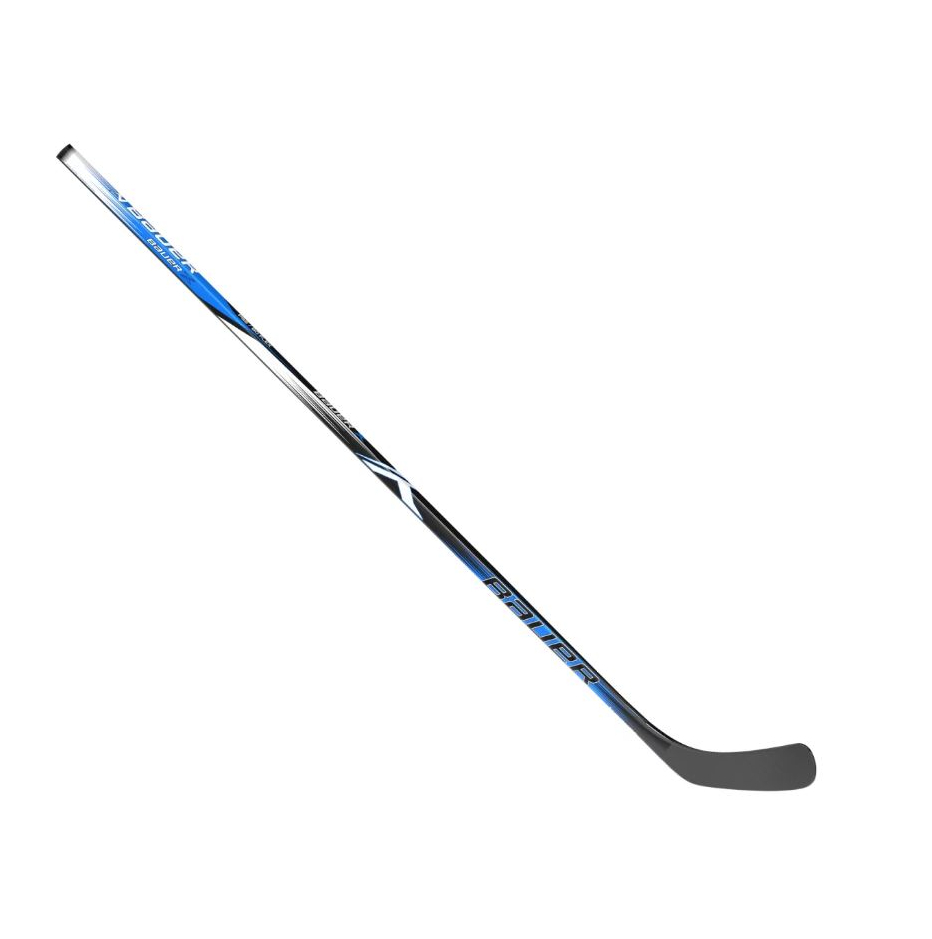 Bauer Hokejka Bauer X S23 SR