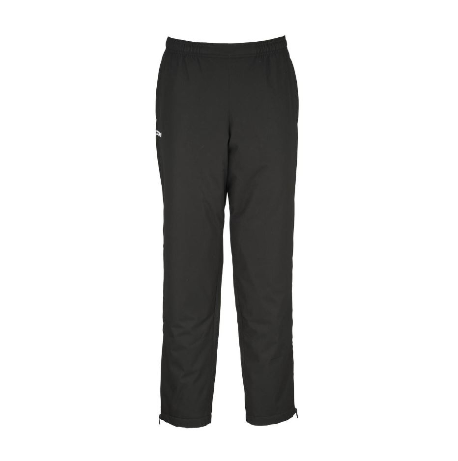 CCM Kalhoty CCM HD Pant SR