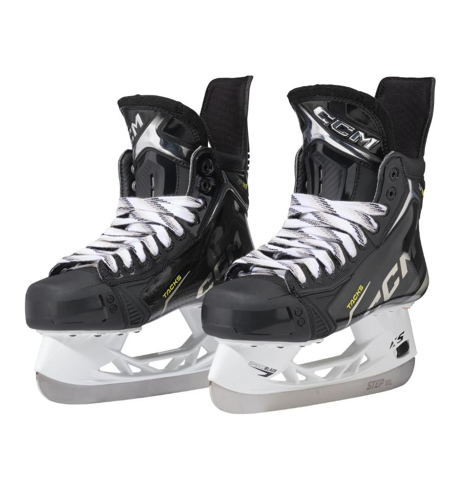 CCM Brusle CCM Tacks XF 90 SR