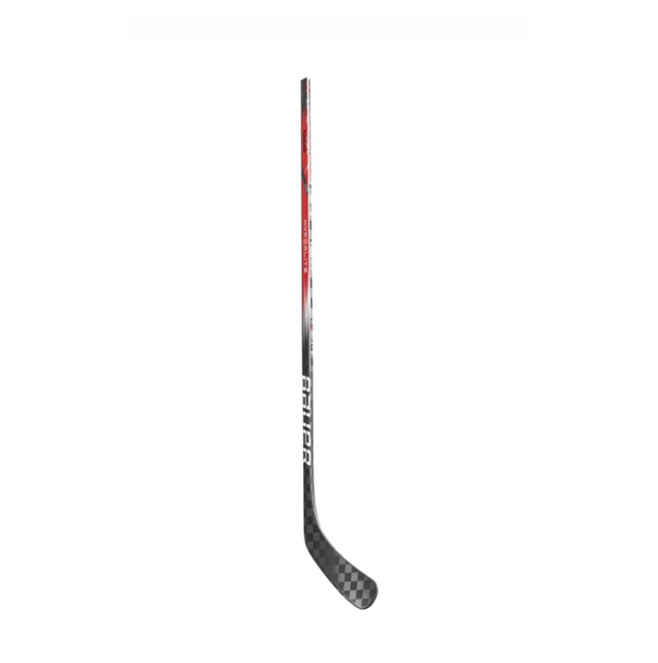 Bauer Hokejka Bauer Vapor HyperLite 2 S23 Grip RED JR