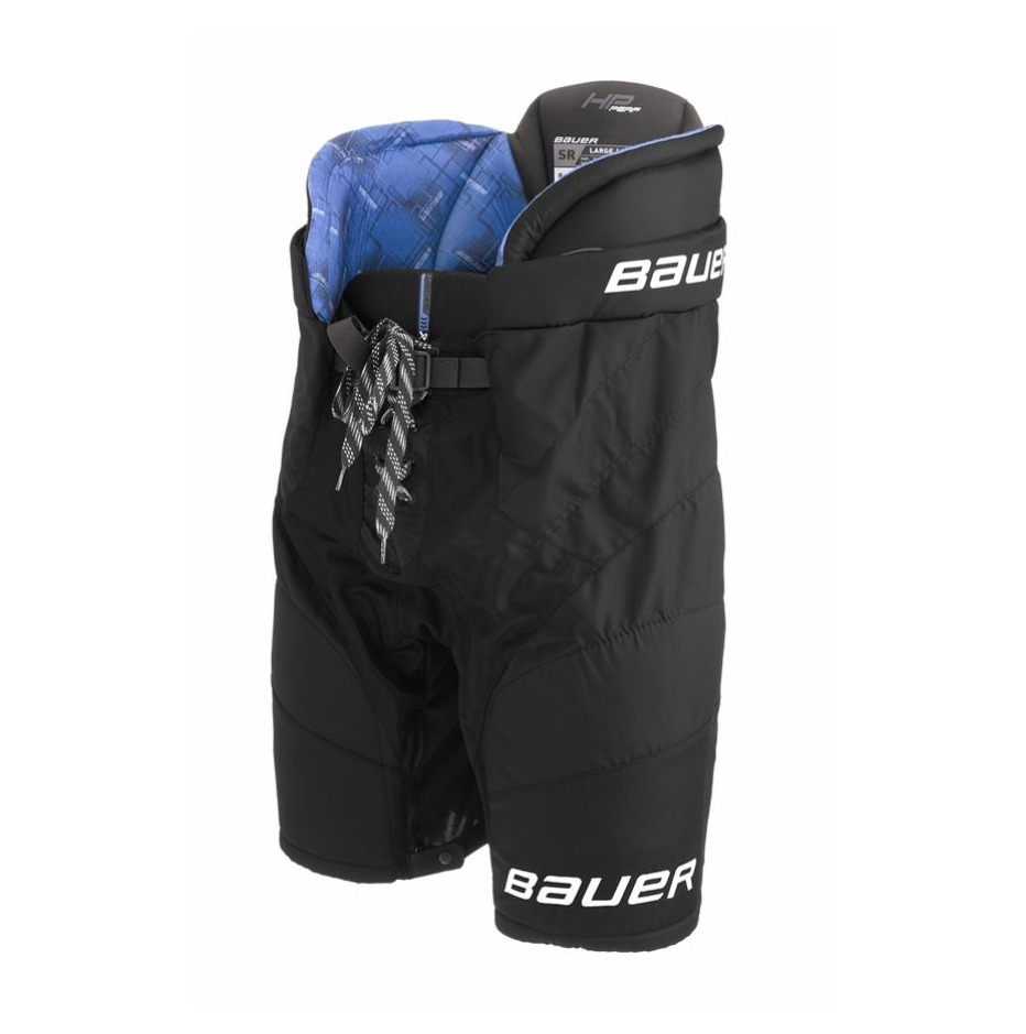 Bauer Kalhoty Bauer Performance S24 INT