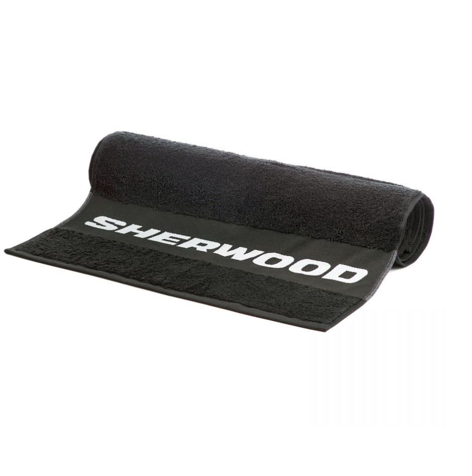 Sherwood Ručník Sherwood Shower Towel