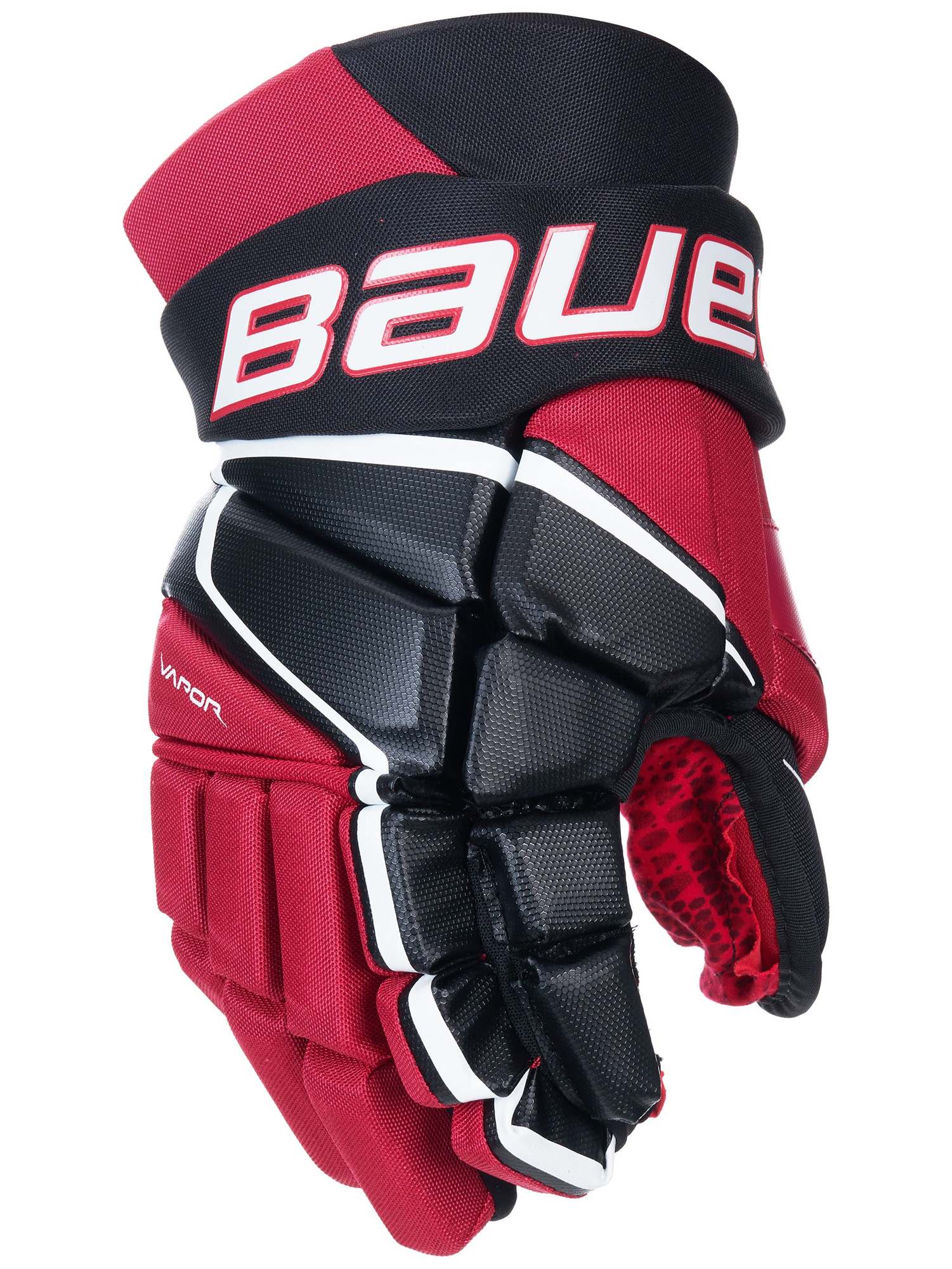 Bauer Rukavice Bauer Vapor 3X S22 SR