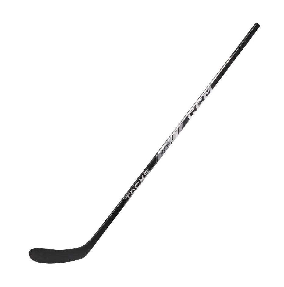 Hokejka CCM Tacks XF70 JR