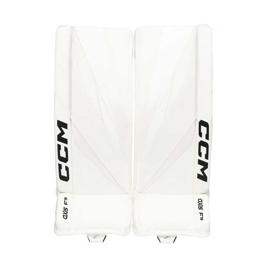 CCM Betony CCM Axis F9 INT