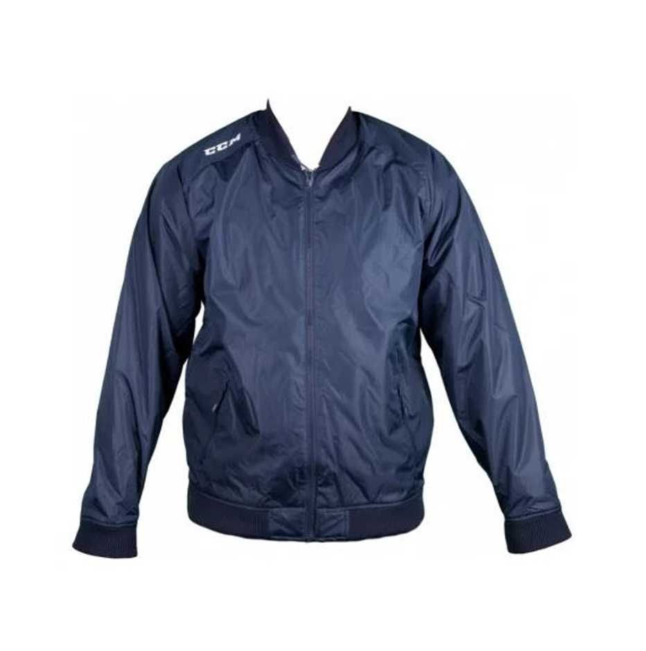 CCM Bunda CCM Bomber Jacket SR