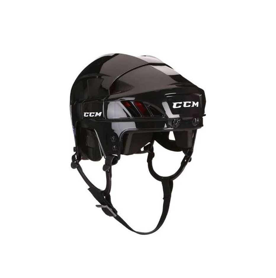 CCM Helma CCM 50 SR