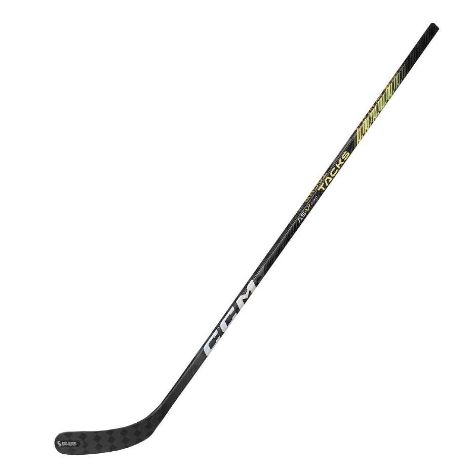 CCM Hokejka CCM Tacks AS6 Pro SR