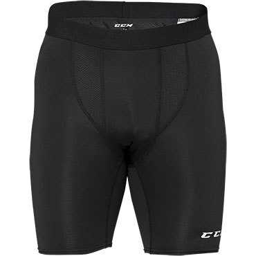 CCM Kraťasy CCM Perfromance Compression