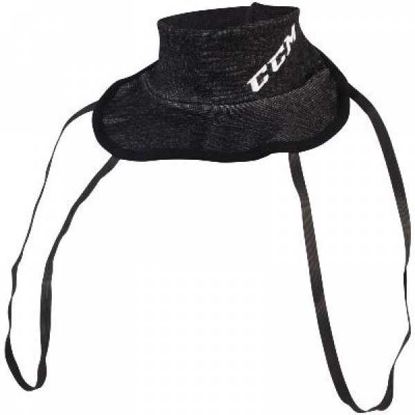 CCM Nákrčník CCM Pro Neck Guard