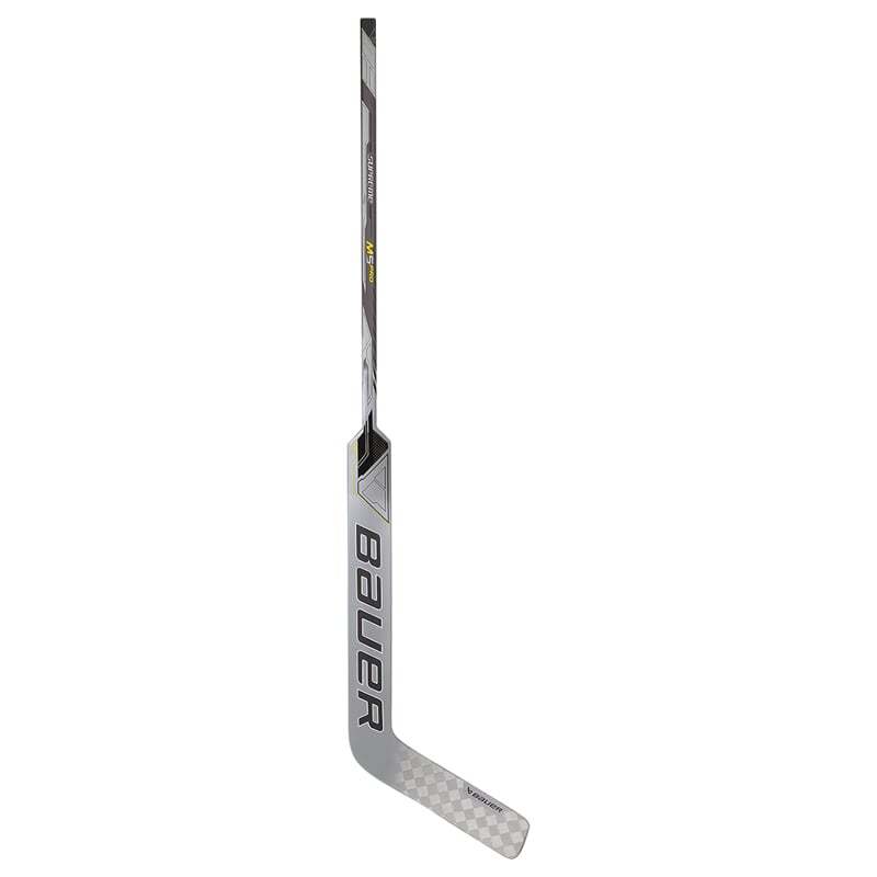 Bauer Brankářská hokejka Bauer Supreme M5 Pro S22 INT