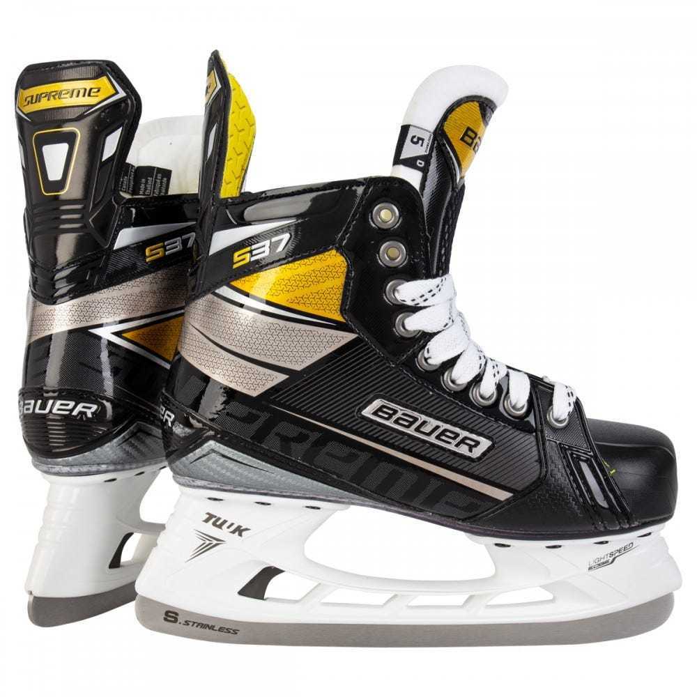 Bauer Brusle Bauer Supreme S37 BTH20 INT