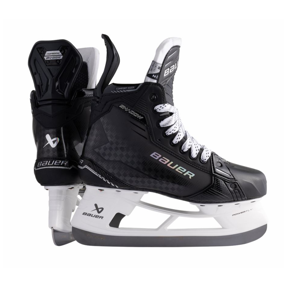 Bauer Brusle Bauer Supreme TI Shadow S24 INT