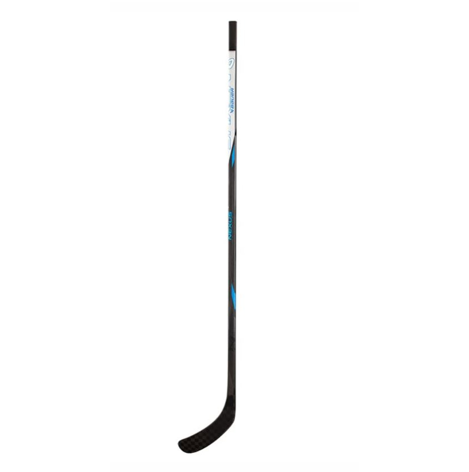 Bauer Hokejka Bauer Nexus League Grip S24 SR