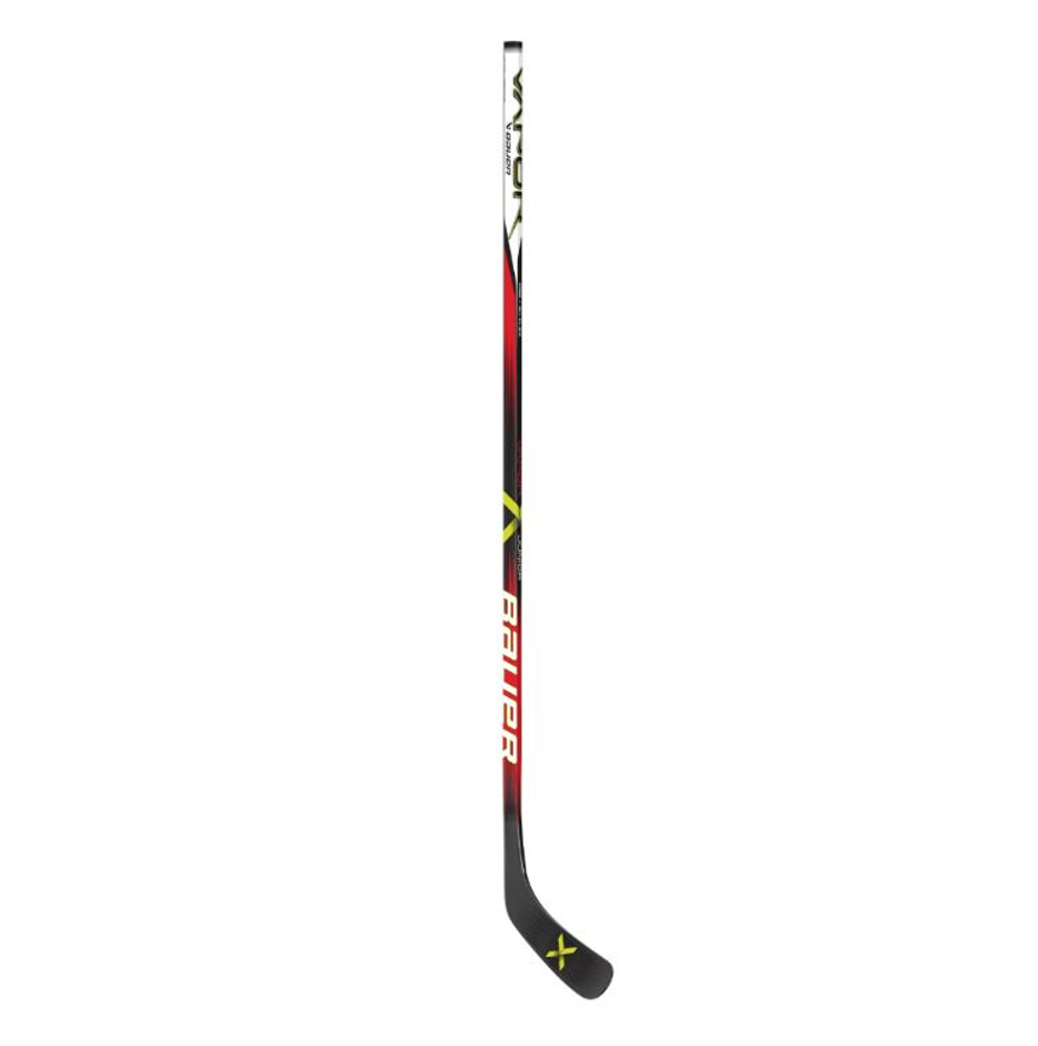 Bauer Hokejka Bauer Vapor S23 Grip JR