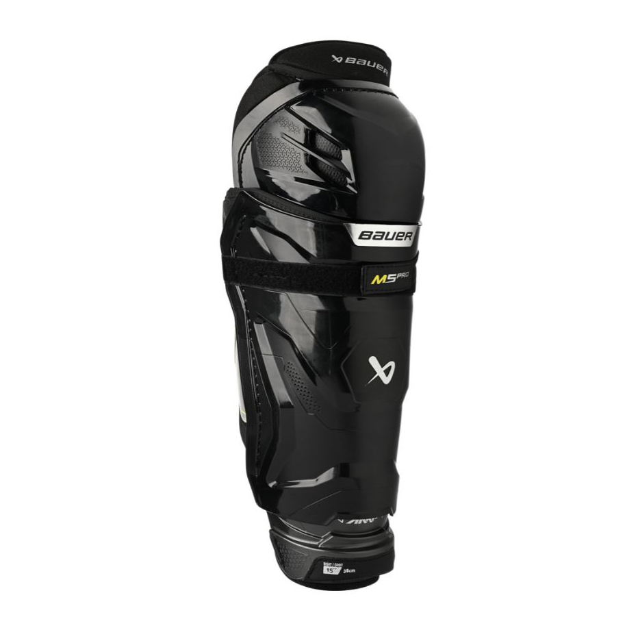 Bauer Holeně Bauer Supreme M5Pro S23 INT