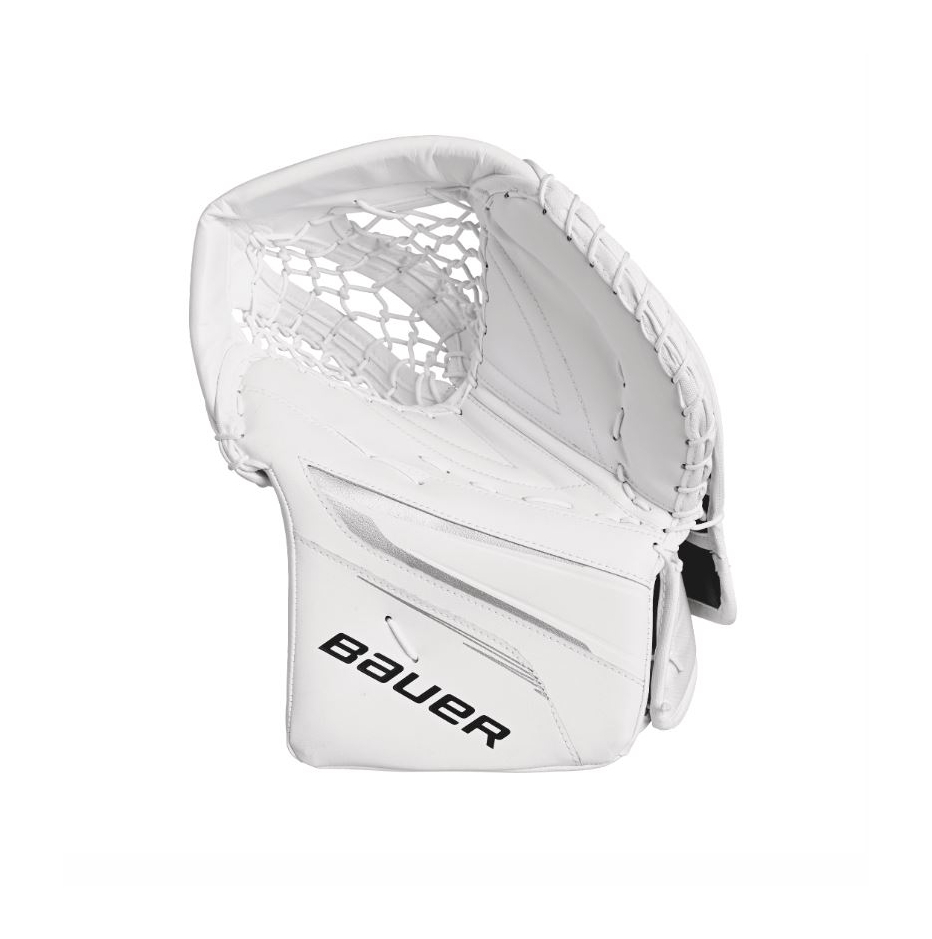 Bauer Lapačka Bauer Vapor X5 Pro S23 INT