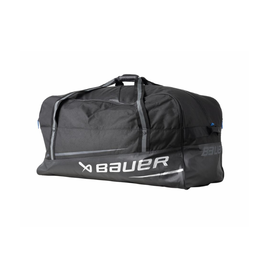 Bauer Taška Bauer Premium Carry Bag S24