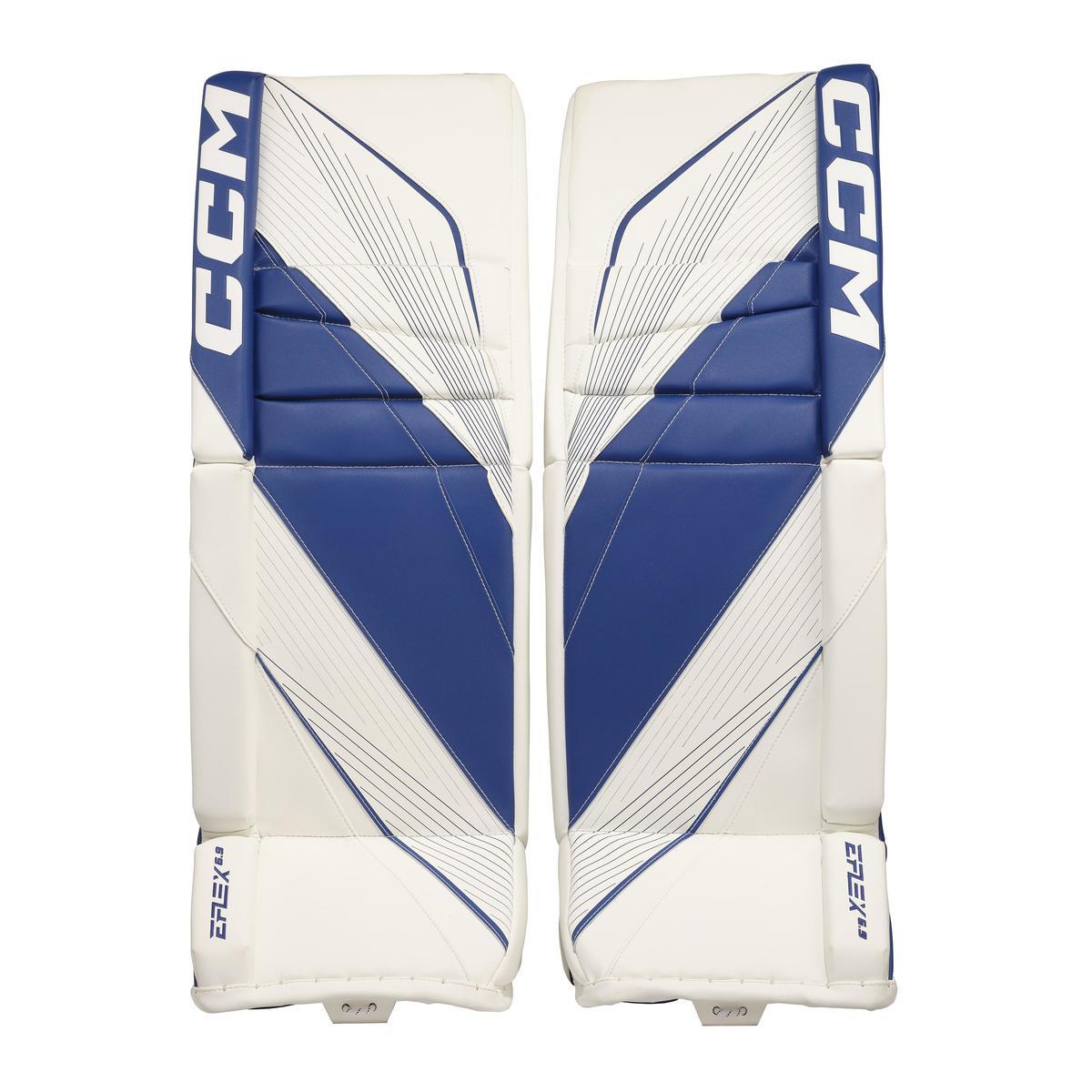 CCM Betony CCM Eflex 6.9 SR