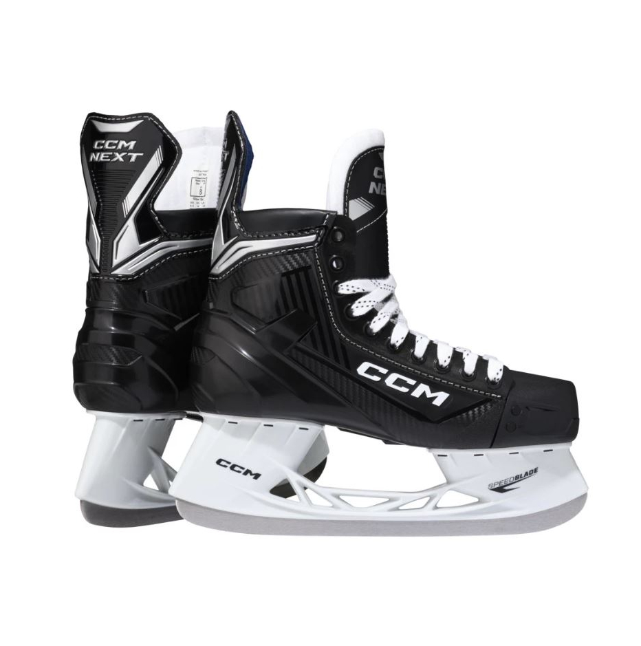 CCM Brusle CCM Next JR