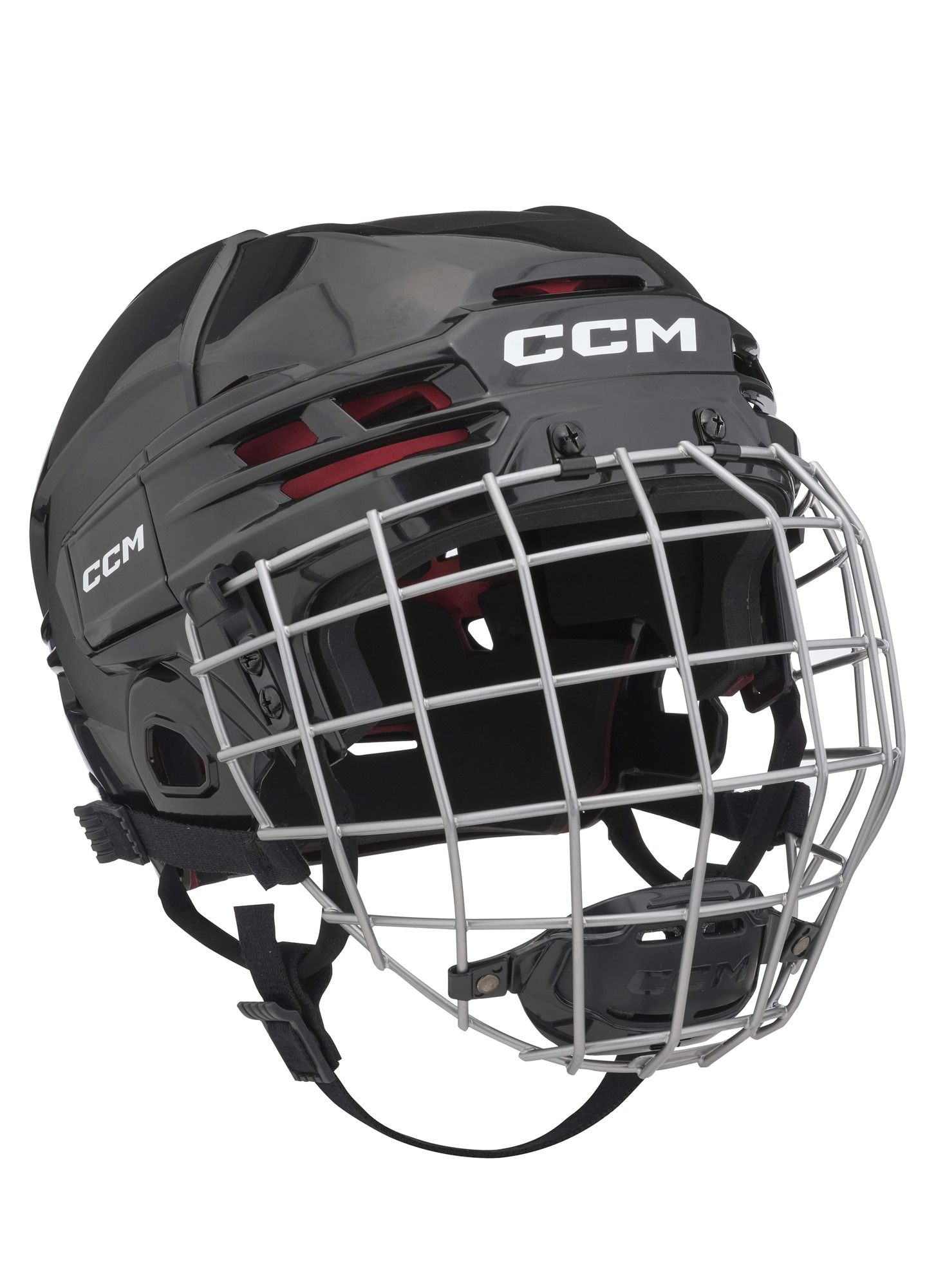 CCM Helma CCM Tacks 70 Combo YTH