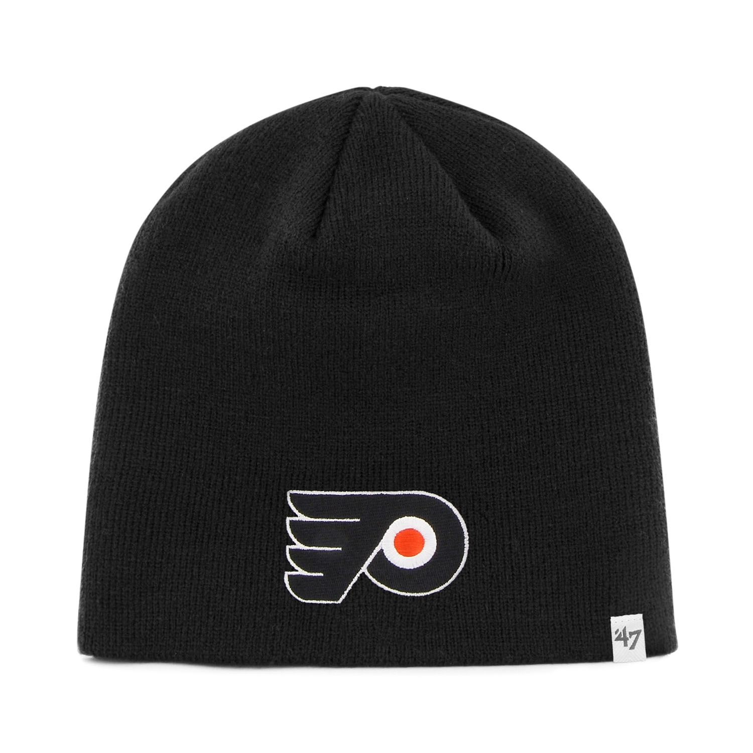 47' Brand Čepice NHL 47 Brand Beanie SR