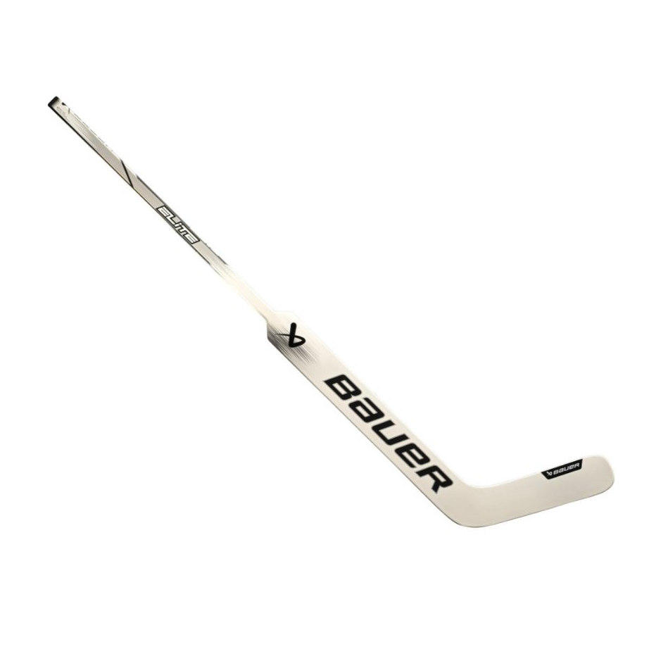 Bauer Brankářská hokejka Bauer Elite S23 JR