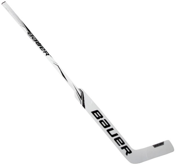 Bauer Brankářská hokejka Bauer GSX Prodigy S20 YTH