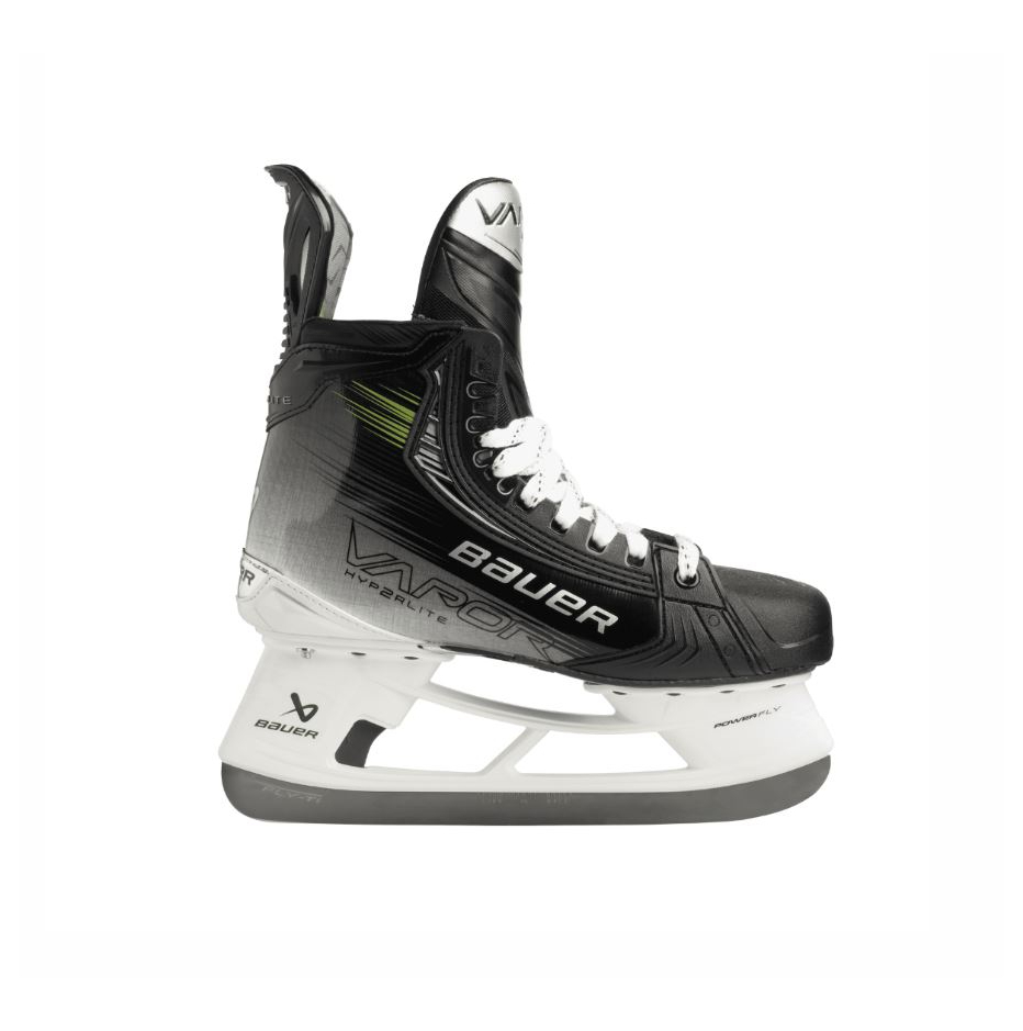 Bauer Brusle Bauer Vapor Hyperlite 2 S23 INT