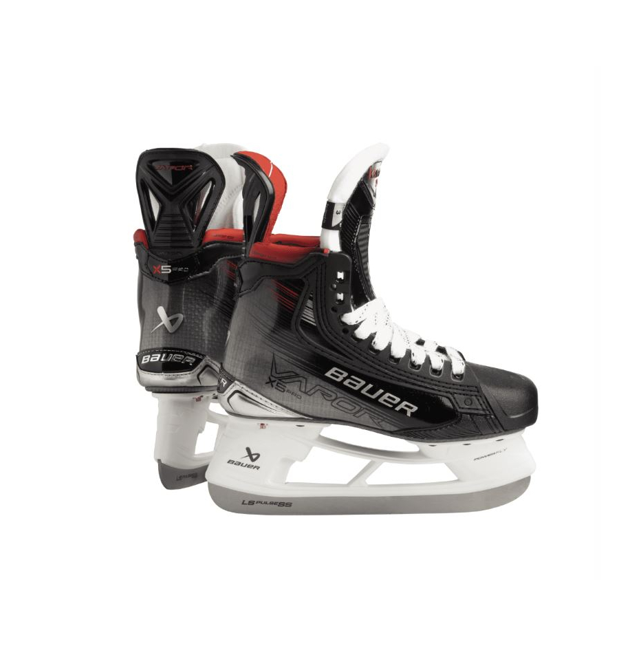 Bauer Brusle Bauer Vapor X5 Pro S23 JR