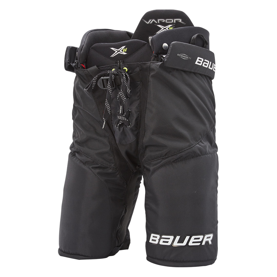 Bauer Dámské kalhoty Bauer Vapor X-W S20 SR