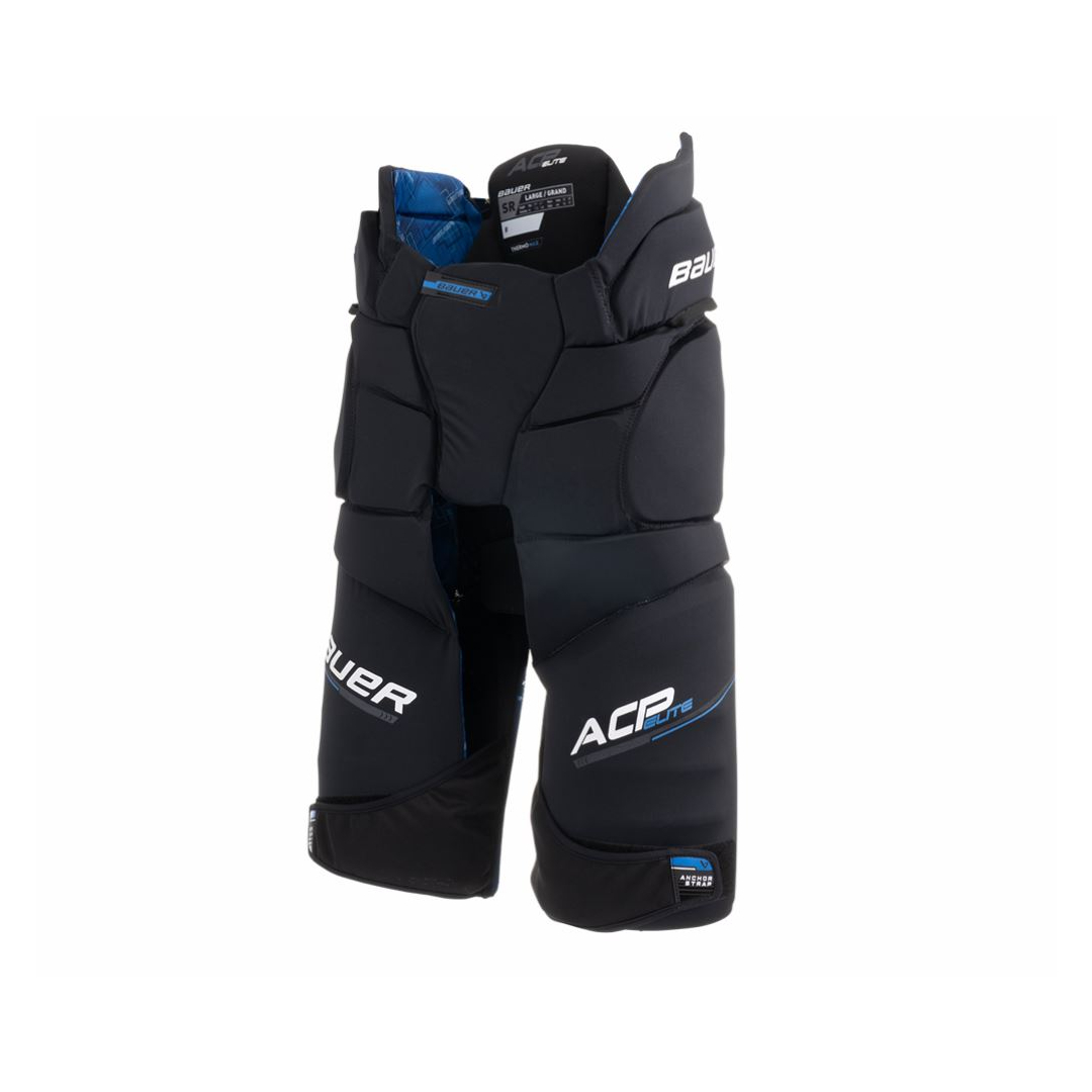 Bauer Girdle Bauer ACP Elite S24 SR