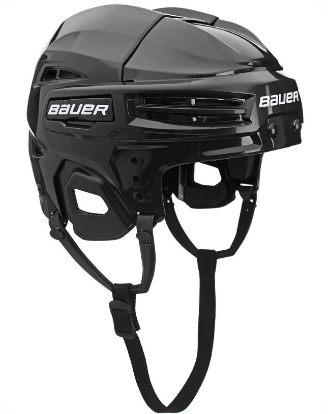 Bauer Helma Bauer IMS 5.0 SR