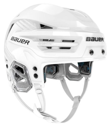 Bauer Helma Bauer Re-Akt 85 SR