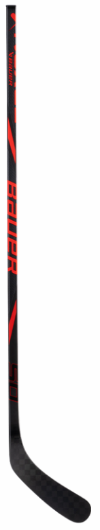 Bauer Hokejka Bauer Nexus Performance Grip S24 JR