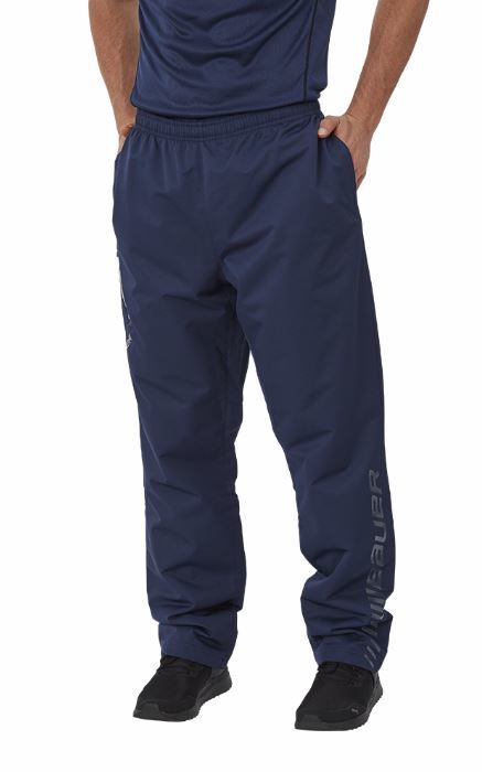 Bauer Kalhoty Bauer Supreme Heavyweight Pant SR