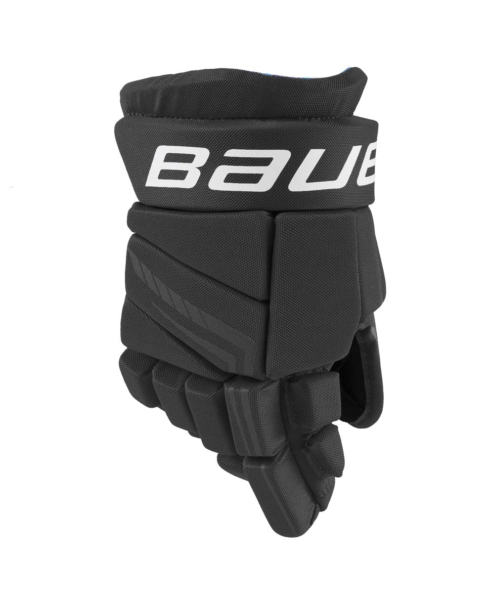 Bauer Rukavice Bauer X S21 JR