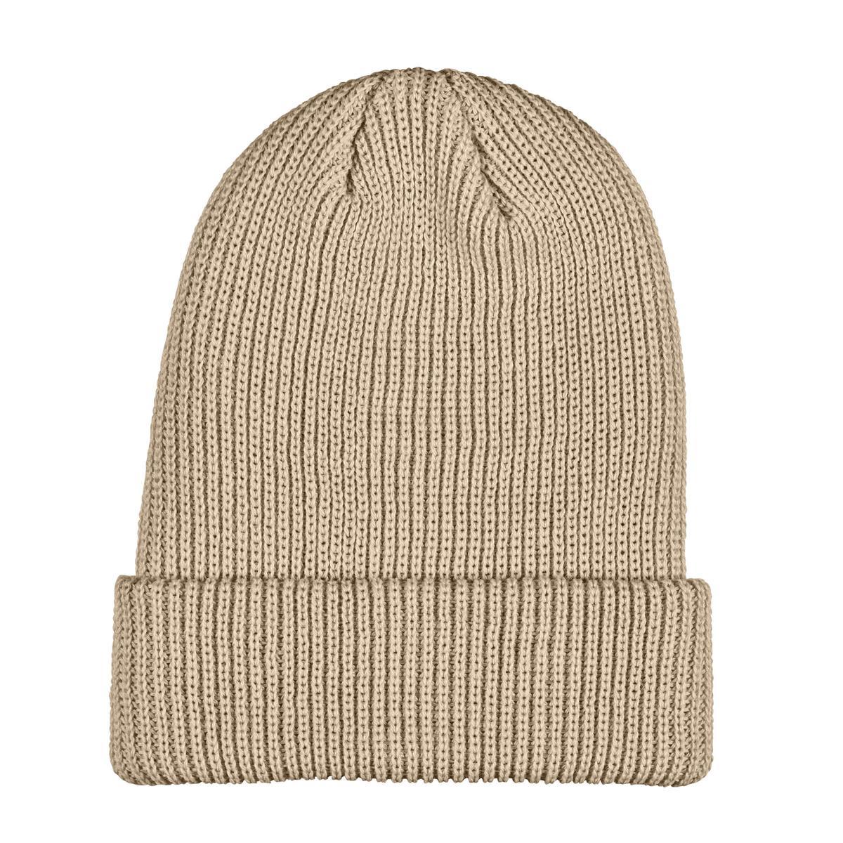 CCM Čepice CCM Core Watchman Beanie SR