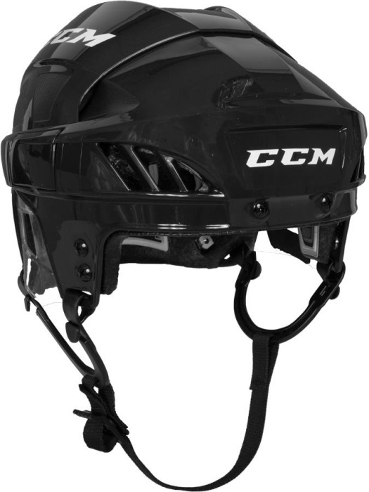 CCM Helma CCM Fitlite 60 SR