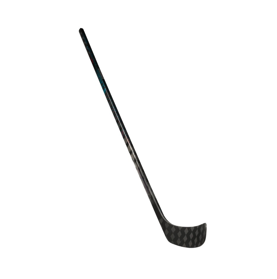 CCM Hokejka CCM Innovation SR