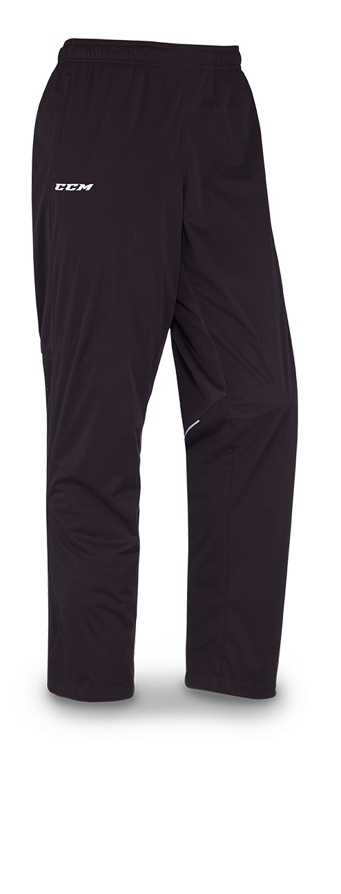 CCM Kalhoty CCM HD Suit Pant SR