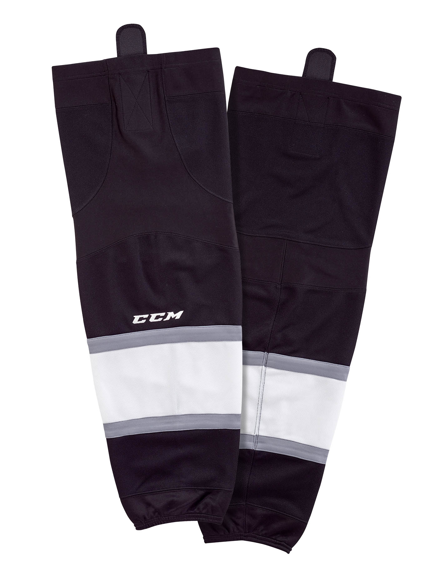 CCM Stulpny CCM SX8000 Game Sock